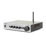 DYNAVOX ESA-18 MK BT SILVER в салоне HiFi Audio в СПб DYNAVOX ESA-18 MK BT SILVER в салоне HiFi Audio в СПб