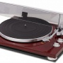TEAC TN-300