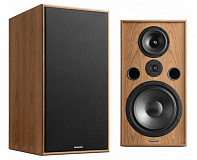 SPENDOR CLASSIC 100 в салоне HiFi Audio в СПб SPENDOR CLASSIC 100 в салоне HiFi Audio в СПб