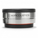 ISOACOUSTICS OREA BORDEAUX в салоне HiFi Audio в СПб ISOACOUSTICS OREA BORDEAUX в салоне HiFi Audio в СПб