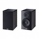 HECO AURORA 300 EBONY BLACK в салоне HiFi Audio в СПб
