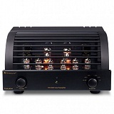 PRIMALUNA EVO 400 PREAMPLIFIER BLACK в салоне HiFi Audio в СПб PRIMALUNA EVO 400 PREAMPLIFIER BLACK в салоне HiFi Audio в СПб
