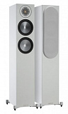 MONITOR AUDIO BRONZE 200 WHITE (6G) в салоне HiFi Audio в СПб MONITOR AUDIO BRONZE 200 WHITE (6G) в салоне HiFi Audio в СПб