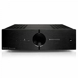 Audio Analogue Bellini Anniversary в салоне HiFi Audio в СПб Audio Analogue Bellini Anniversary в салоне HiFi Audio в СПб