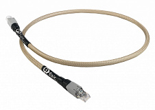 CHORD COMPANY EPIC DIGITAL STREAMING 1.0M в салоне HiFi Audio в СПб CHORD COMPANY EPIC DIGITAL STREAMING 1.0M в салоне HiFi Audio в СПб