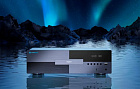 Ultra HD Blu-ray проигрыватель Magnetar UDP900 уже в России