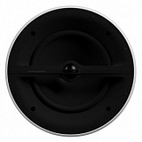B&W CCM 382 в салоне HiFi Audio в СПб B&W CCM 382 в салоне HiFi Audio в СПб