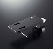 ORTOFON LH 2000 в салоне HiFi Audio в СПб ORTOFON LH 2000 в салоне HiFi Audio в СПб