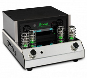 McINTOSH C8 в салоне HiFi Audio в СПб McINTOSH C8 в салоне HiFi Audio в СПб