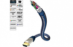 INAKUSTIK PREMIUM HDMI 5.0M(0042305) в салоне HiFi Audio в СПб INAKUSTIK PREMIUM HDMI 5.0M(0042305) в салоне HiFi Audio в СПб