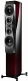 DYNAUDIO CONFIDENCE 60 RAVEN WOOD HIGH GLOSS в салоне HiFi Audio в СПб DYNAUDIO CONFIDENCE 60 RAVEN WOOD HIGH GLOSS в салоне HiFi Audio в СПб