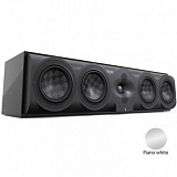 PERLISTEN AUDIO S7c STANDART BLACK HIGH GLOSS в салоне HiFi Audio в СПб