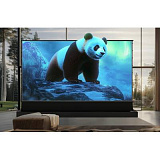 Hisense 130L9Q-M в салоне HiFi Audio в СПб Hisense 130L9Q-M в салоне HiFi Audio в СПб