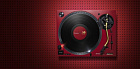 Ограниченный тираж вертушки Technics SL-1200M7L выйдет в честь 50-летия модели SL-1200.