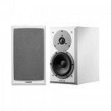 DYNAUDIO EMIT 10 WHITE в салоне HiFi Audio в СПб DYNAUDIO EMIT 10 WHITE в салоне HiFi Audio в СПб