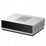 MATRIX AUDIO NT-1 в салоне HiFi Audio в СПб MATRIX AUDIO NT-1 в салоне HiFi Audio в СПб