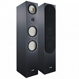 CANTON GLE 90 в салоне HiFi Audio в СПб CANTON GLE 90 в салоне HiFi Audio в СПб