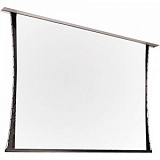 DRAPER ACCESS/V 338/133'' 165*295 M1300 ED25 в салоне HiFi Audio в СПб DRAPER ACCESS/V 338/133'' 165*295 M1300 ED25 в салоне HiFi Audio в СПб