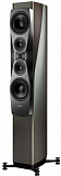 DYNAUDIO CONFIDENCE 60 SMOKE HIGH GLOSS в салоне HiFi Audio в СПб DYNAUDIO CONFIDENCE 60 SMOKE HIGH GLOSS в салоне HiFi Audio в СПб