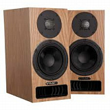 PMC TWENTY 5.21i OAK в салоне HiFi Audio в СПб