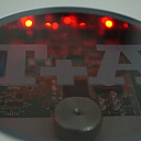 T+A PA3100 и MP3100 серии HV: Двойное высокое напряжение