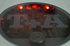 T+A PA3100 и MP3100 серии HV: Двойное высокое напряжение