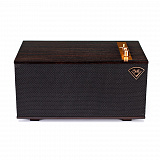 KLIPSCH THE THREE + Matte Black в салоне HiFi Audio в СПб KLIPSCH THE THREE + Matte Black в салоне HiFi Audio в СПб