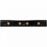 KLIPSCH RP-440D SB в салоне HiFi Audio в СПб