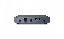 MANLEY JUMBO SHRIMP LINE PREAMPLIFIER в салоне HiFi Audio в СПб MANLEY JUMBO SHRIMP LINE PREAMPLIFIER в салоне HiFi Audio в СПб