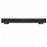 PARASOUND JC3 JR BLACK в салоне HiFi Audio в СПб PARASOUND JC3 JR BLACK в салоне HiFi Audio в СПб