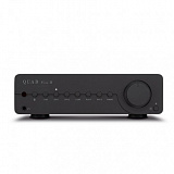 QUAD VENA II LANCASTER GREY в салоне HiFi Audio в СПб QUAD VENA II LANCASTER GREY в салоне HiFi Audio в СПб