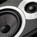 Тест акустических систем Sonus Faber Chameleon Тест акустических систем Sonus Faber Chameleon