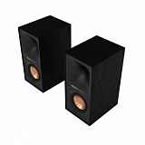 KLIPSCH R-40M BLACK в салоне HiFi Audio в СПб KLIPSCH R-40M BLACK в салоне HiFi Audio в СПб