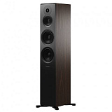 DYNAUDIO EMIT 50 WALNUT в салоне HiFi Audio в СПб DYNAUDIO EMIT 50 WALNUT в салоне HiFi Audio в СПб