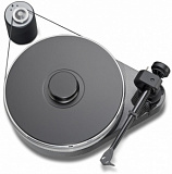 PRO-JECT RPM 9 CARBON  в салоне HiFi Audio в СПб