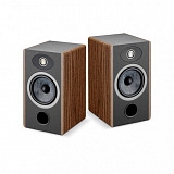 FOCAL VESTIA N1 DARK WOOD в салоне HiFi Audio в СПб FOCAL VESTIA N1 DARK WOOD в салоне HiFi Audio в СПб