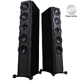 PERLISTEN AUDIO S7t STANDART BLACK HIGH GLOSS в салоне HiFi Audio в СПб PERLISTEN AUDIO S7t STANDART BLACK HIGH GLOSS в салоне HiFi Audio в СПб