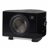 REL No.36 в салоне HiFi Audio в СПб