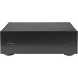 StormAudio PA 16 в салоне HiFi Audio в СПб StormAudio PA 16 в салоне HiFi Audio в СПб