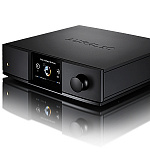 AURALIC ALTAIR G2.1 в салоне HiFi Audio в СПб AURALIC ALTAIR G2.1 в салоне HiFi Audio в СПб