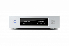 AURENDER W20SE (4TB) SILVER в салоне HiFi Audio в СПб AURENDER W20SE (4TB) SILVER в салоне HiFi Audio в СПб