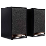 Ruark Audio Sabre-R в салоне HiFi Audio в СПб Ruark Audio Sabre-R в салоне HiFi Audio в СПб