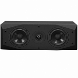 EMOTIVA BASX LCR в салоне HiFi Audio в СПб EMOTIVA BASX LCR в салоне HiFi Audio в СПб