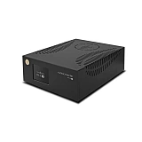 Gold Note CD 5.2 в салоне HiFi Audio в СПб