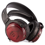 KENNERTON ROGNIR DYNAMIC в салоне HiFi Audio в СПб KENNERTON ROGNIR DYNAMIC в салоне HiFi Audio в СПб