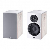 HECO AURORA 300 IVORY WHITE в салоне HiFi Audio в СПб HECO AURORA 300 IVORY WHITE в салоне HiFi Audio в СПб