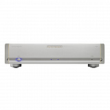 PARASOUND A23+ SIVER в салоне HiFi Audio в СПб PARASOUND A23+ SIVER в салоне HiFi Audio в СПб