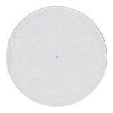 PRO-JECT ACRYL IT RPM 3 CARBON в салоне HiFi Audio в СПб PRO-JECT ACRYL IT RPM 3 CARBON в салоне HiFi Audio в СПб