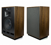 KLIPSCH CORNWALL IV AMERICAN WALNUT в салоне HiFi Audio в СПб KLIPSCH CORNWALL IV AMERICAN WALNUT в салоне HiFi Audio в СПб