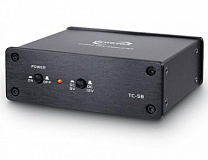 DYNAVOX TC-5B BLACK в салоне HiFi Audio в СПб DYNAVOX TC-5B BLACK в салоне HiFi Audio в СПб